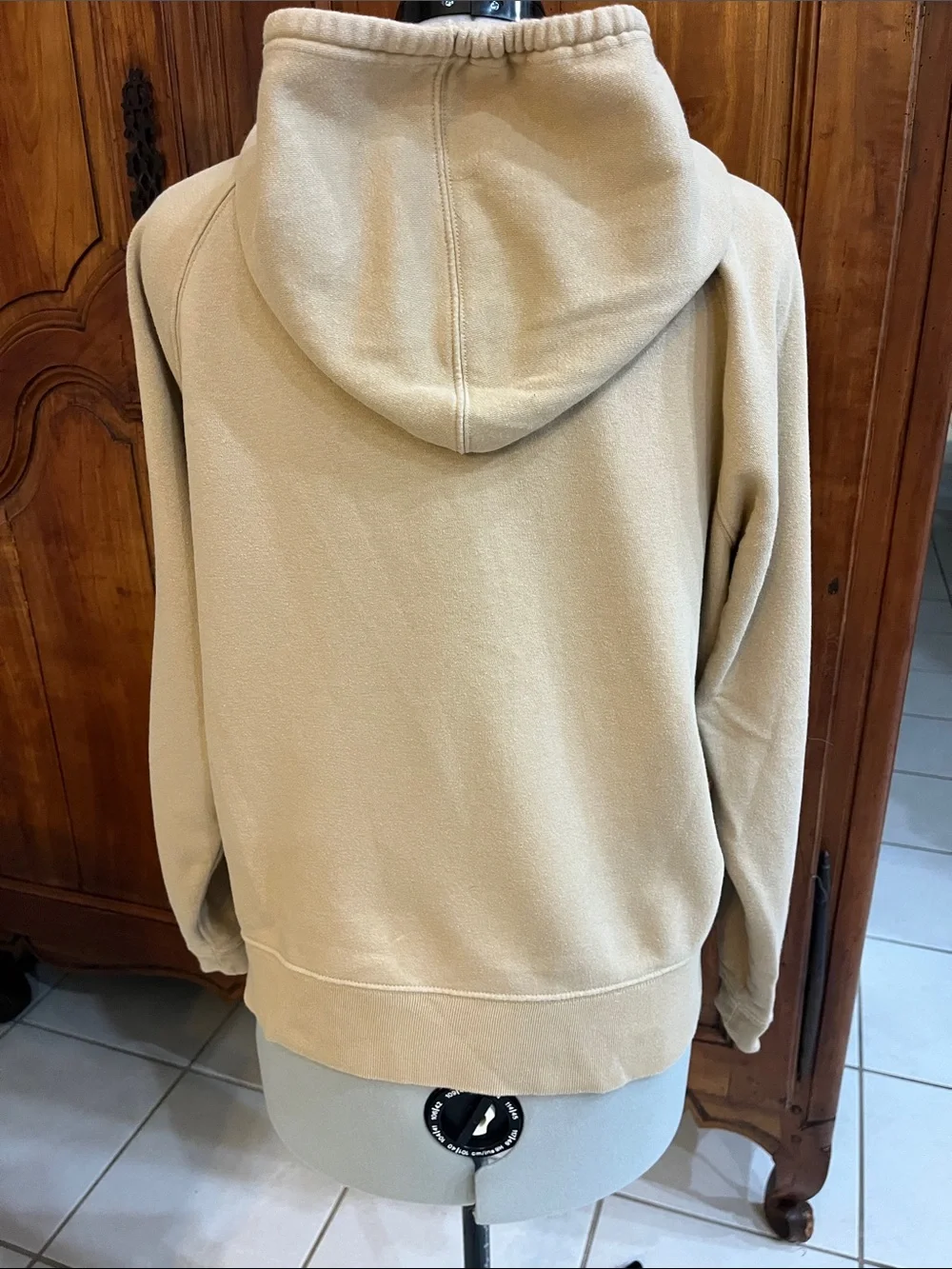 GAP soft fleece